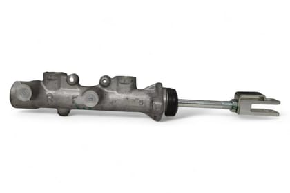 Bosch Brake Master Cylinder 0204713711