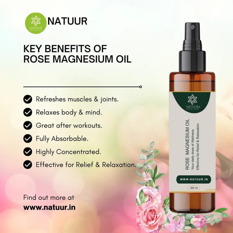... ...