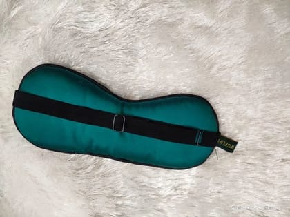 Mulberry Silk Eye mask Mulberry Silk Eye mask