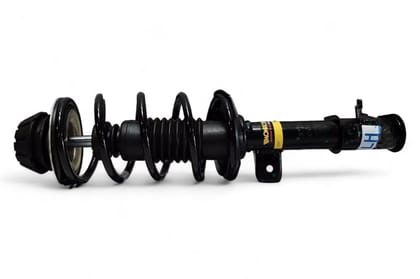 Monroe Front Suspension Strut Assy - LH M2N4G9032