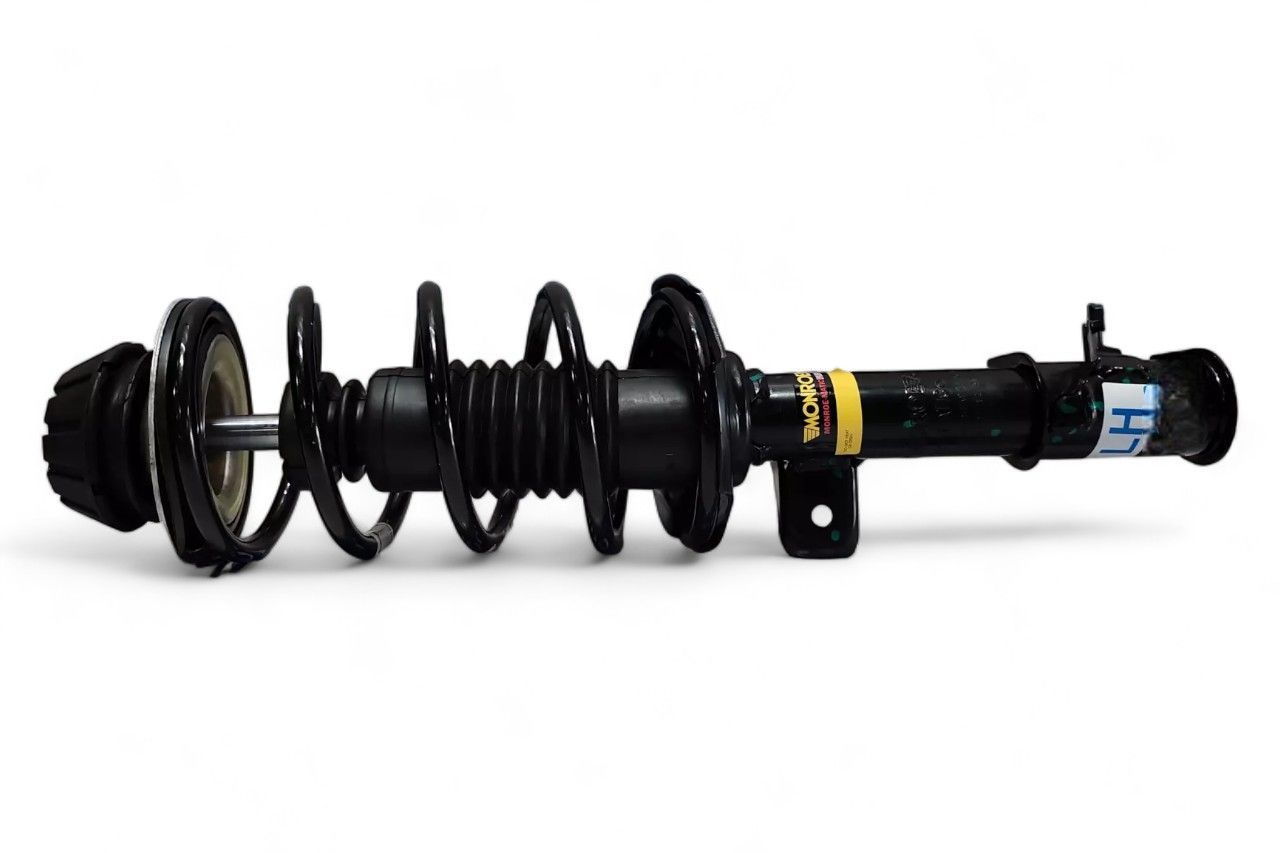 Monroe Front Suspension Strut Assy - LH M2N4G9032