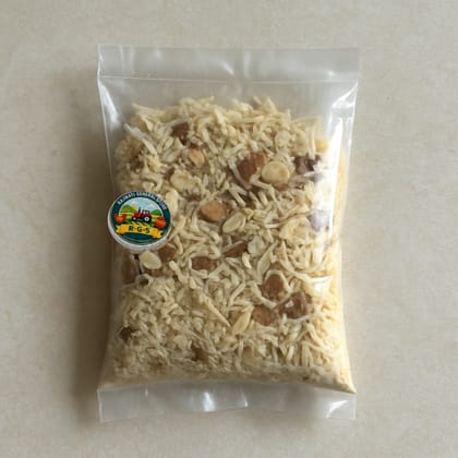 Rajwati General Store's kheer mix