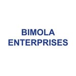 BIMOLA ENTERPRISES