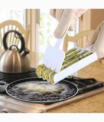 Multi DealCreative Meatball Scoop Multi-Function Ball Maker 1PC
