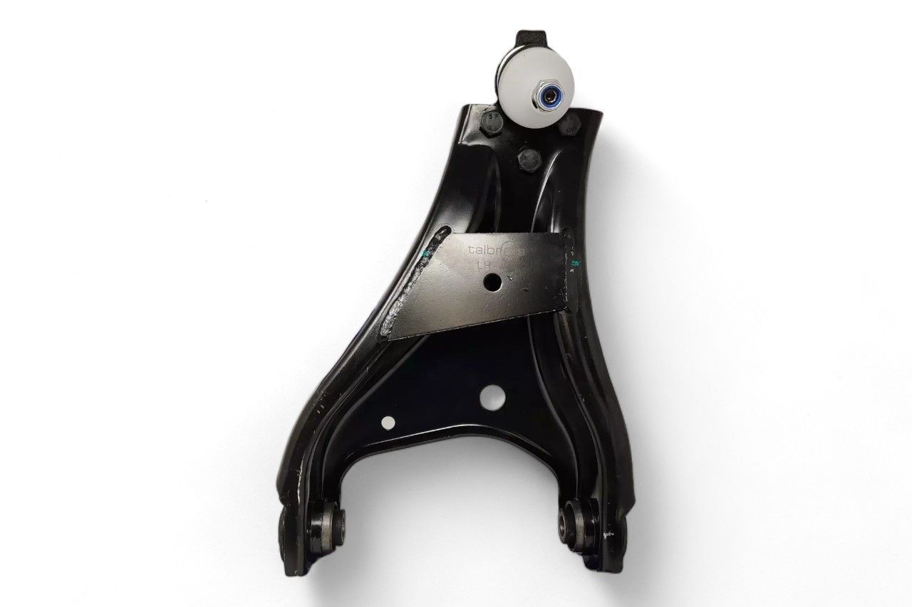 Talbros Lower Arm - LH TCA50001L