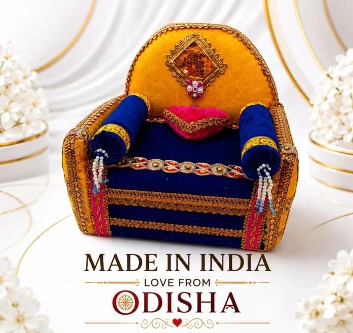 ... ...