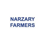 NARZARY FARMERS