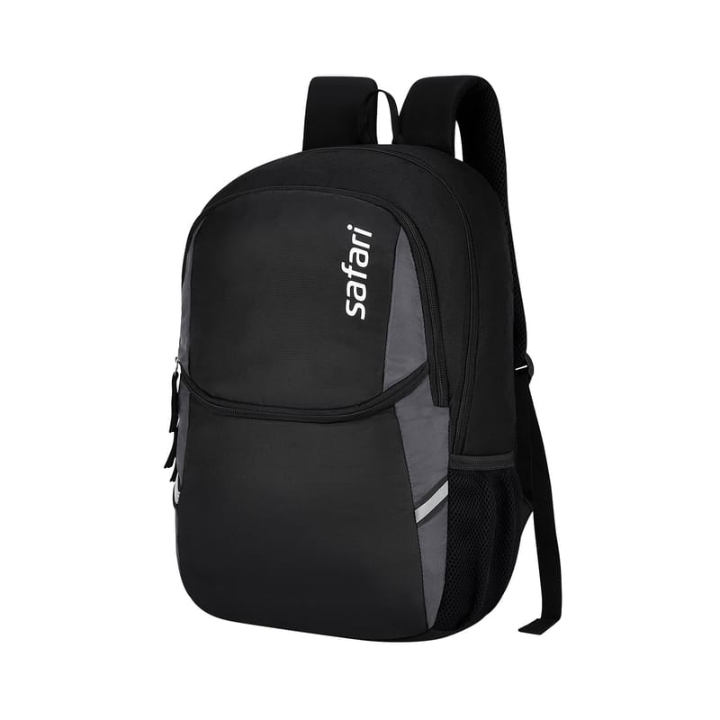 ... ...