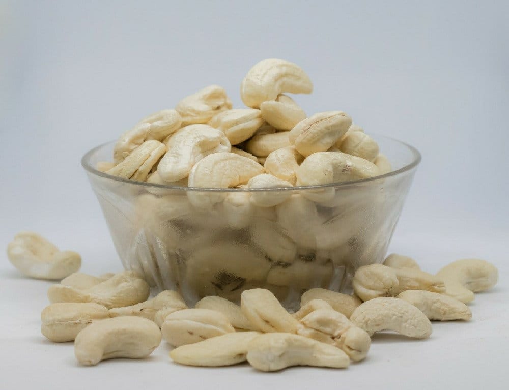 Cashews Premium