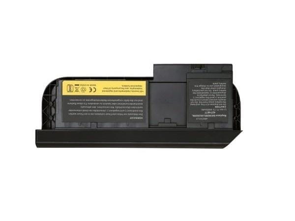 Laptop Battery 11.1V 4400mAh For Lenovo ThinkPad X220T X220 ,Tablet -Compatible