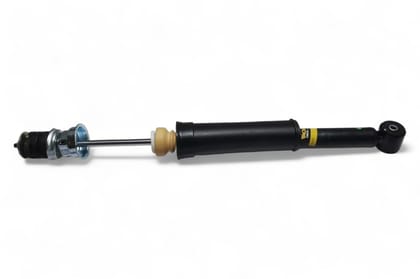 Monroe Rear Shock Absorber - LH/RH M2N3G1322