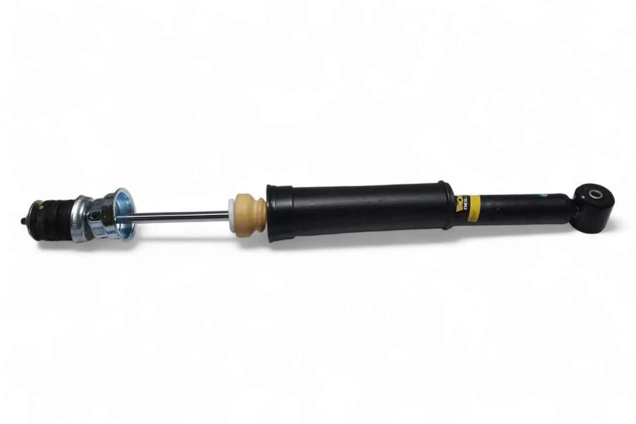 Monroe Rear Shock Absorber - LH/RH M2N3G1322
