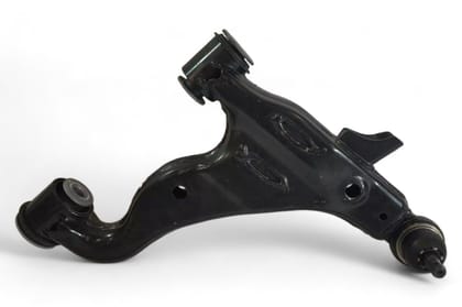 Monroe Lower Arm - LH M16280505