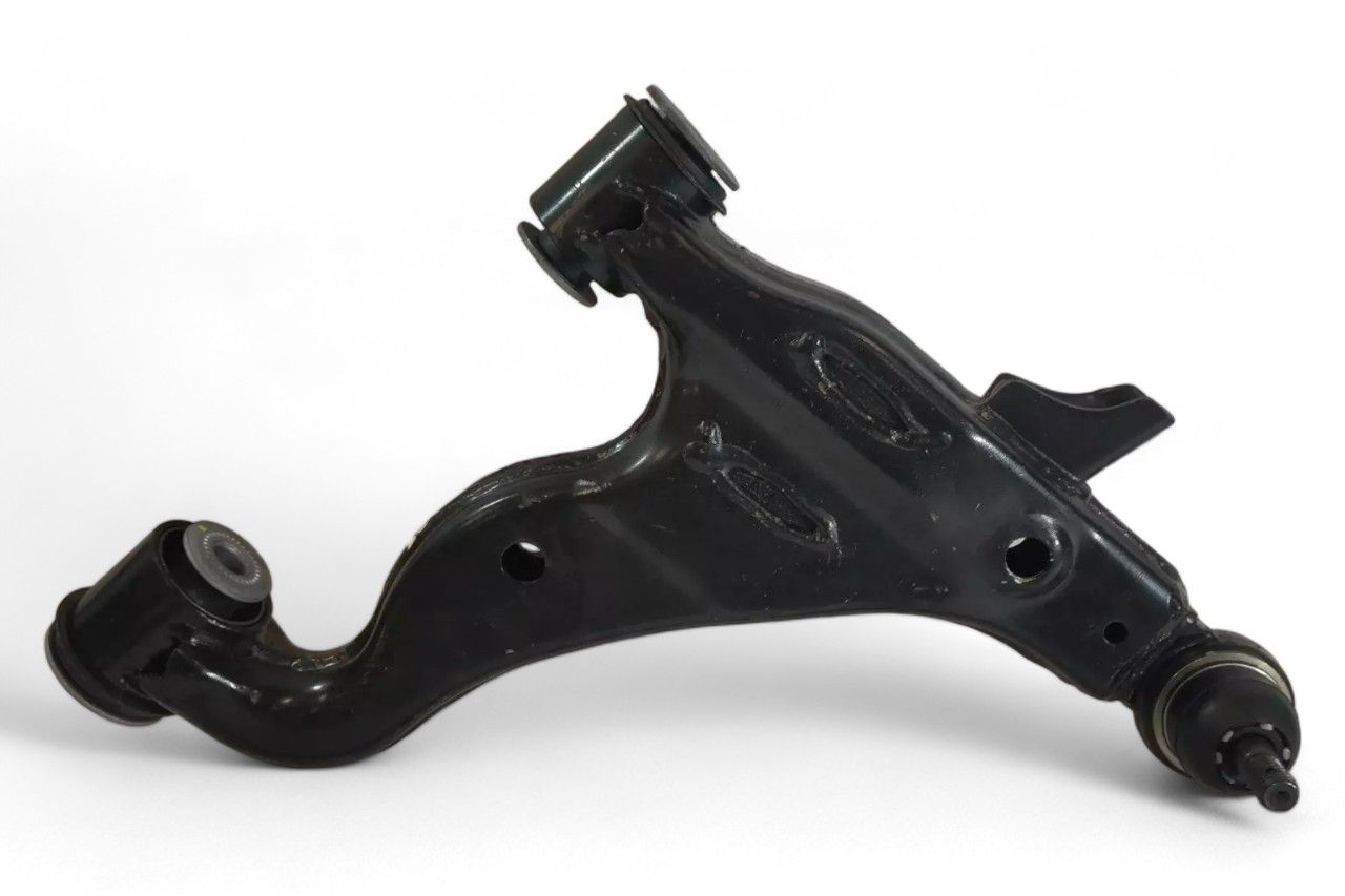 Monroe Lower Arm - LH M16280505