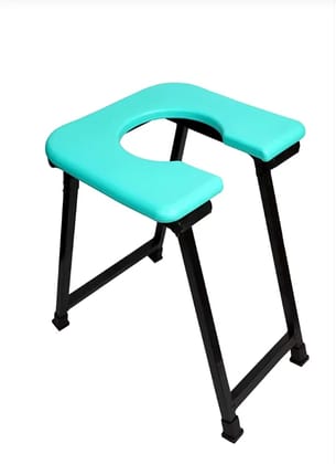 Commode Stool(CT1106)