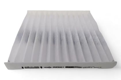 Uno Minda AC Filter CF7017