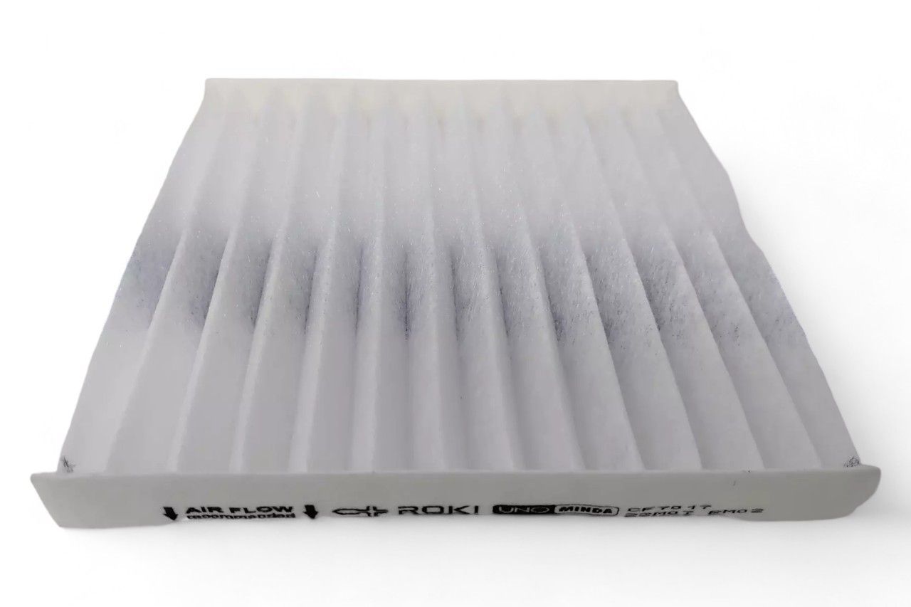 Uno Minda AC Filter CF7017