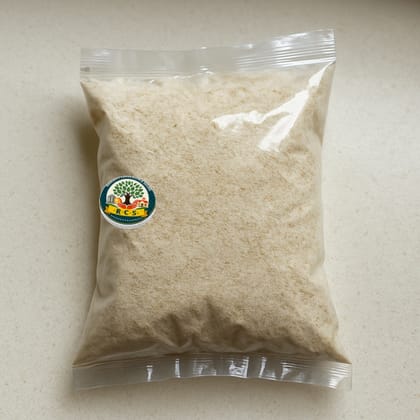 Ramwati Convenience Store's instant idli mix