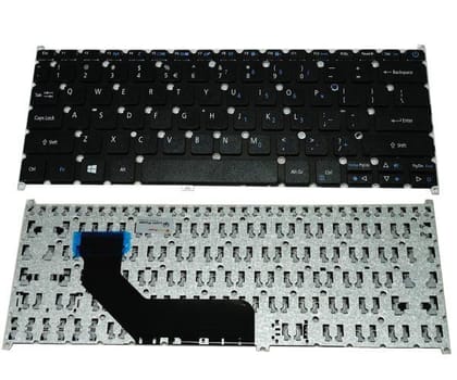 Laptop Keyboard for Acer Swift 3 SF314-41 SF314-52G SF314-54G SF314-55G Laptop Keyboard for Acer Swift 3 SF314-41 SF314-52G SF314-54G SF314-55G