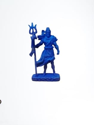 Shiv ji Murti for Home Temple Idol Sculpture Showpiece for Mandir, Antique Gold, Hindu Deity Statue Shiv ji Murti for Home Temple Idol Sculpture Showpiece for Mandir, Antique Gold, Hindu Deity Statue