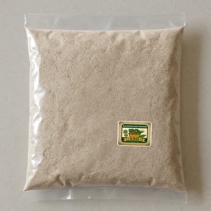 Kalakanu Bag Dukaan's bajra flour