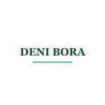 DENI BORA