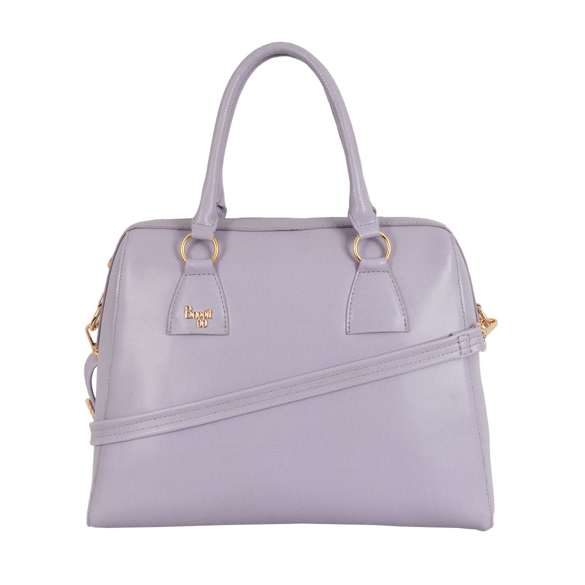 L JUNE MANTA 5 LILAC