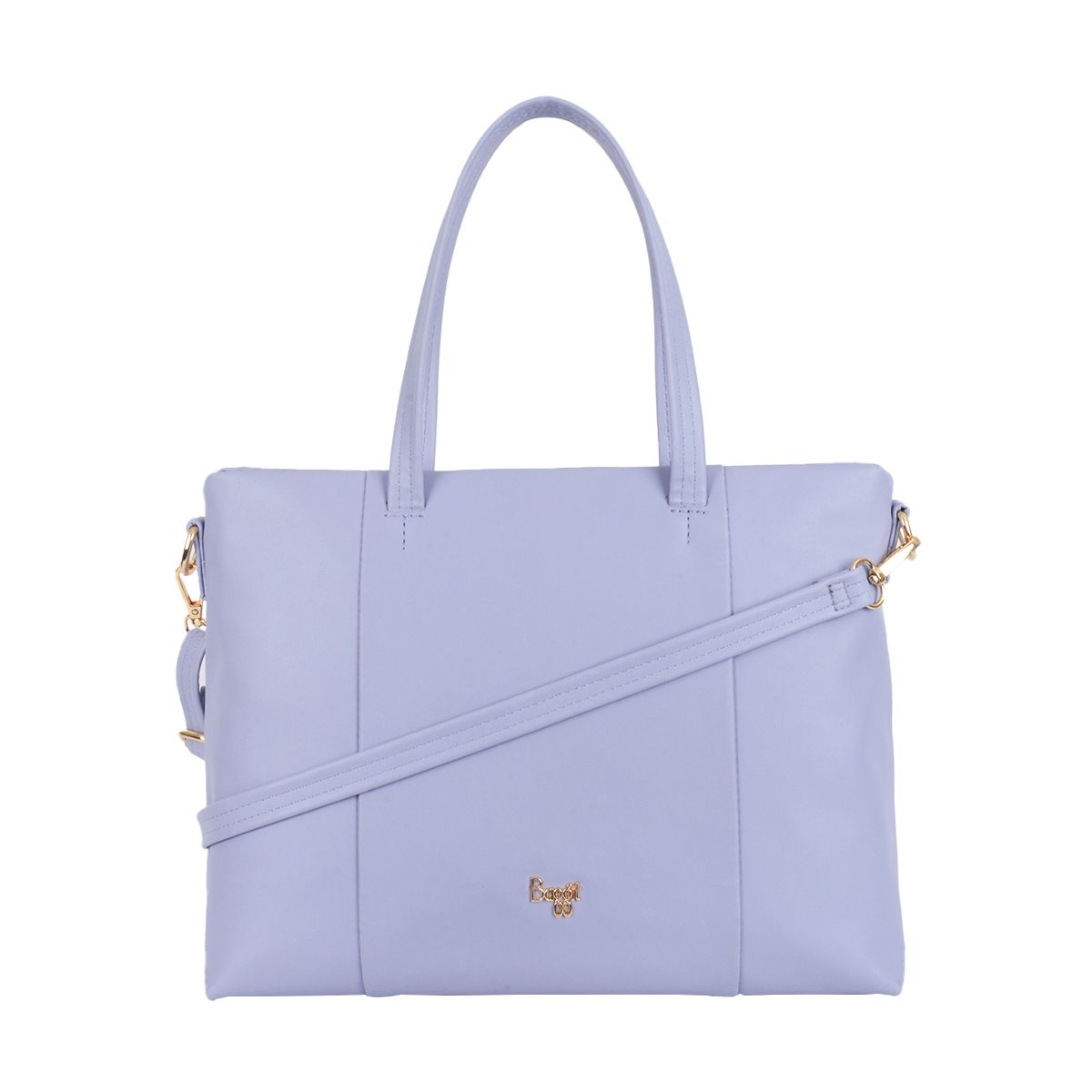 L VANDALIZE RAGNOR LAVENDER