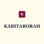 KABITAKHATANIARBORAH