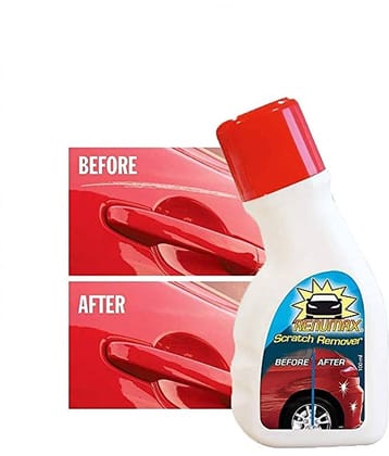 OMLITE Solvents