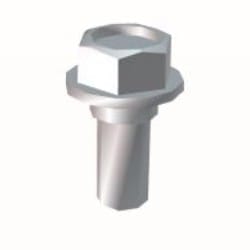 BOLT SPECIAL 5X11.5