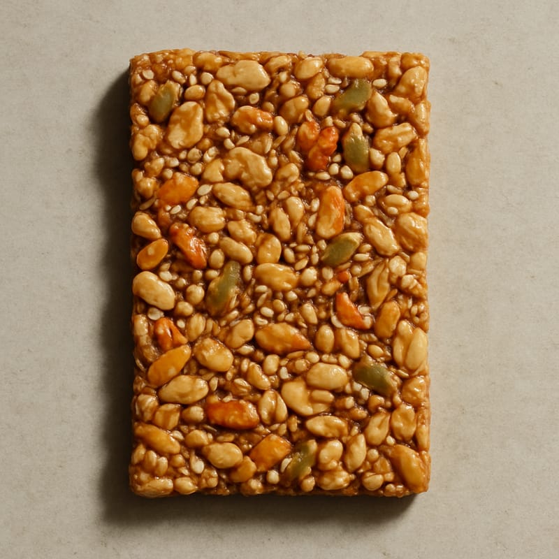 ... ...