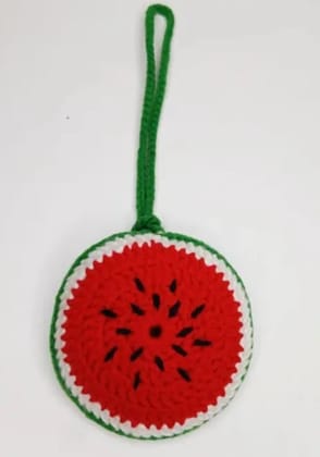 Handmade crochet emoji Pouch, cute emoji coin pouch, air pods pouch, keychain pouch, bag charm, multi A purpose storage  Pouch Pack Of 4