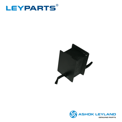 540912VA0A SUPT-RUB,FR SPR RH Dost variant