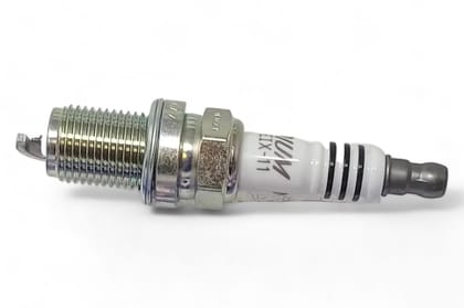 NGK Spark Plug BKR5EIX-11