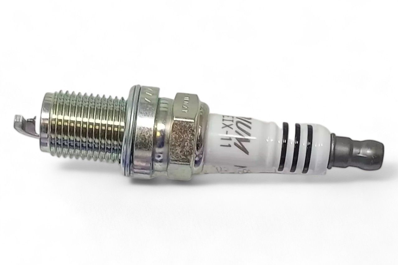 NGK Spark Plug BKR5EIX-11