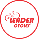 Leader Bicycles