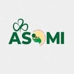 उतरन क्लस्टर लेवल प्राइमरी कंपनी-ऑपरेटिव सोसायटी लिमिटेड