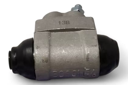 Bosch Wheel Brake Cylinder - LH 0986AB8127