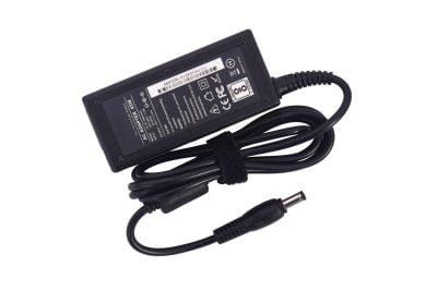 Toshiba Laptop Charger/Adapter 45W 19V -2.37 A (PinSize 5.5*2.5mm) -Compatible