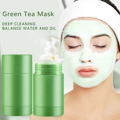 ... ...