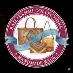 Rajlakshmi Collections