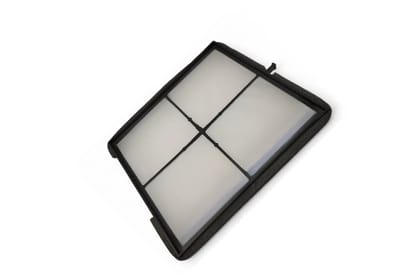 Tata AC Filter 287183400142