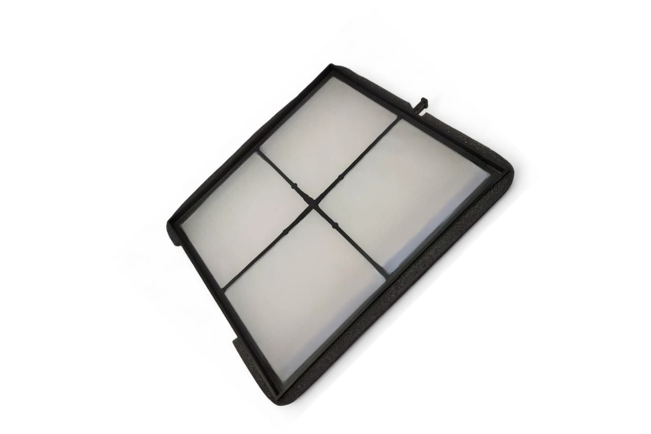 Tata AC Filter 287183400142