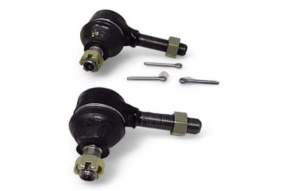 Talbros Tie Rod End Set TRE02001A
