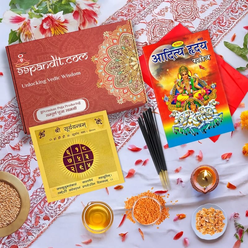 ... ...