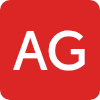 Dev Group Dev Group