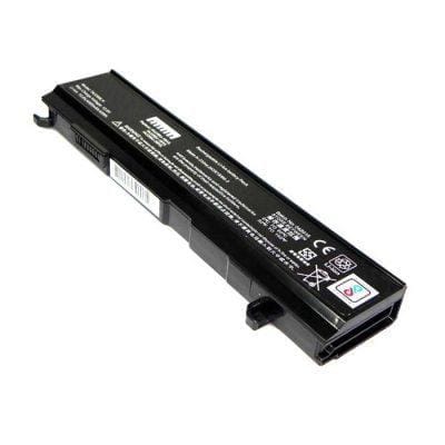 Laptop Battery For TOSHIBA 3399 U / A 100 / A 50 , 10.8V 6 Cells 4400mAh -Compatible Laptop Battery For TOSHIBA 3399 U / A 100 / A 50 , 10.8V 6 Cells 4400mAh -Compatible