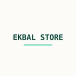 EKBAL STORE