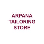 ARPANA TAILORING STORE